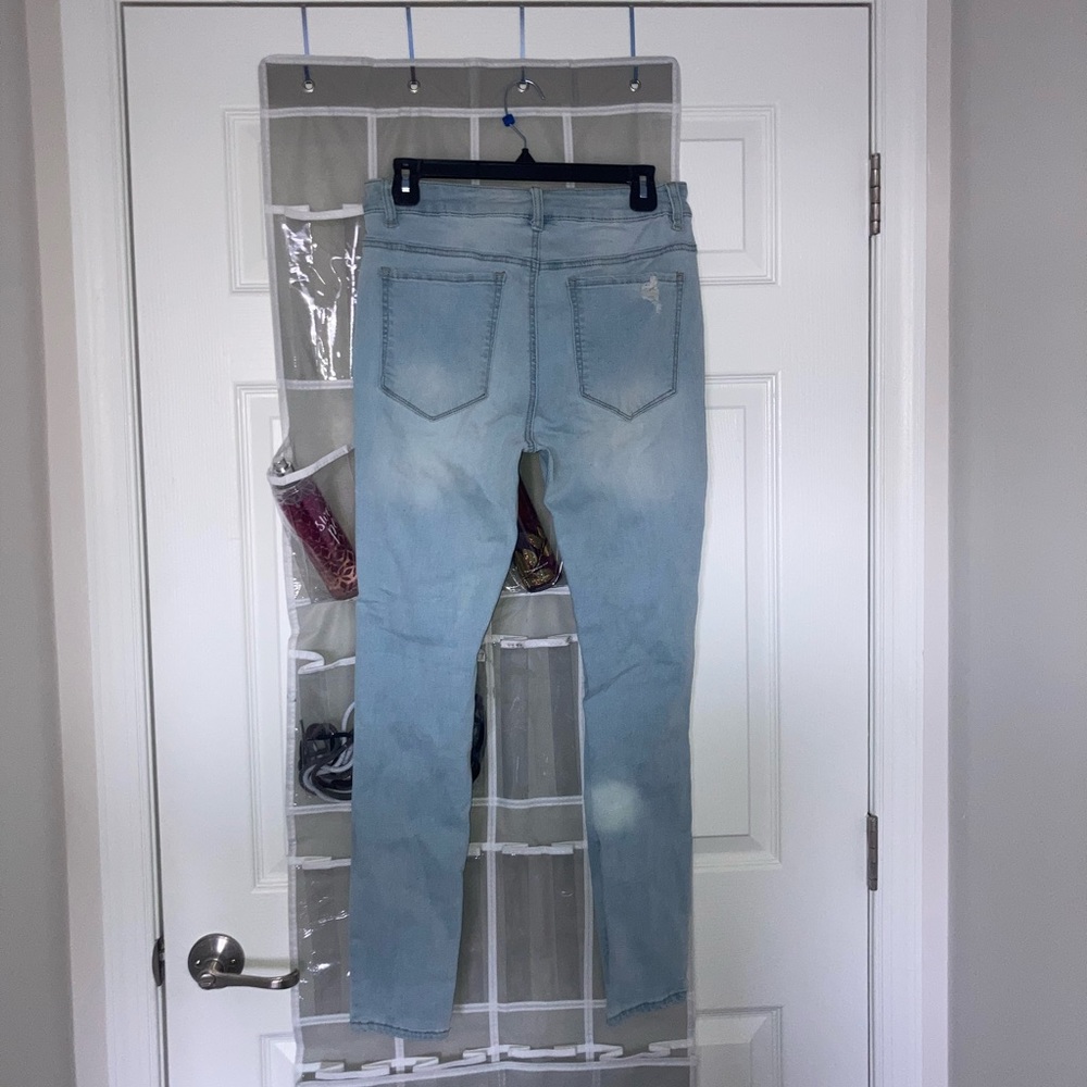 Jeans - Picture 4 of 4